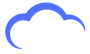 Humble Cloud Tech 