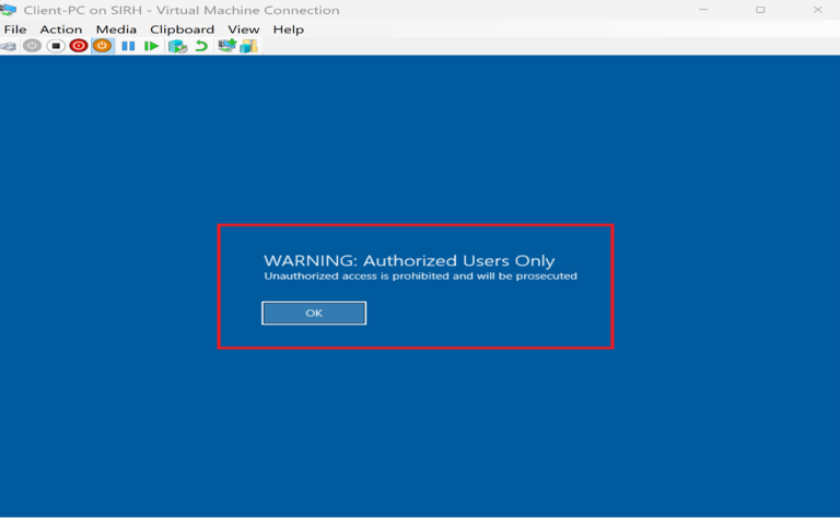 How to Configure Desktop Backgrounds, Power Settings, and Legal Notices Using Group Policy