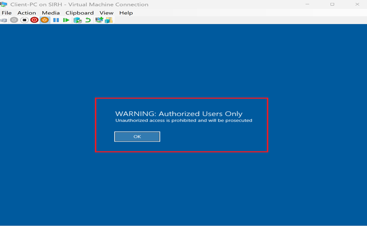 How to Configure Desktop Backgrounds, Power Settings, and Legal Notices Using Group Policy