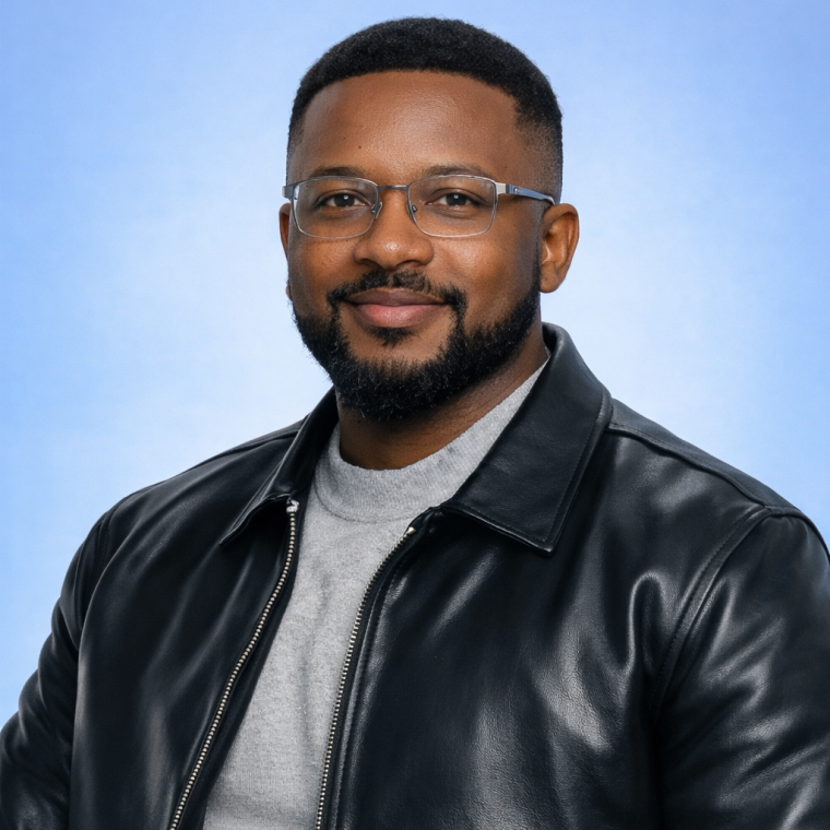 ChatGPT Image Jan 25, 2026, 10_13_36 PM