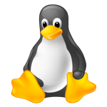 linux - Edited